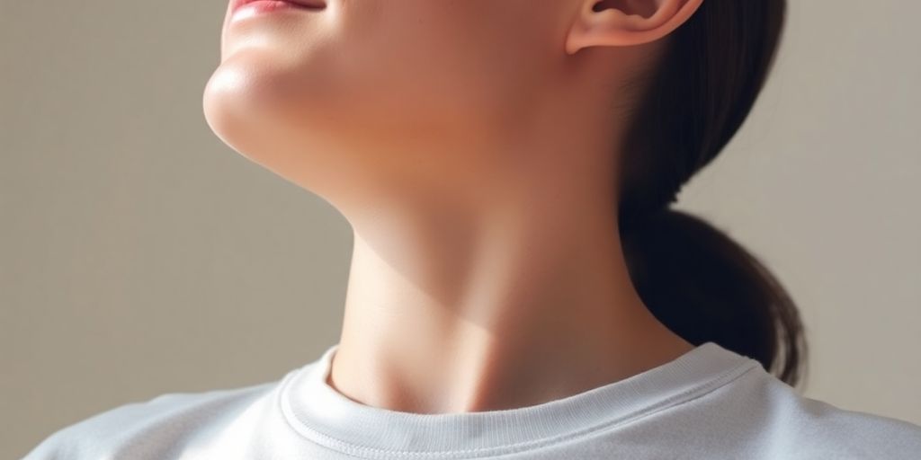 Reclaiming Pain-Free Breathing with Feldenkrais