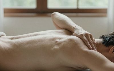 Feldenkrais for Back Pain: A Gentle Approach to Lasting Relief