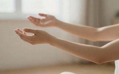 Feldenkrais for Depression: Understanding the Mind–Body Connection
