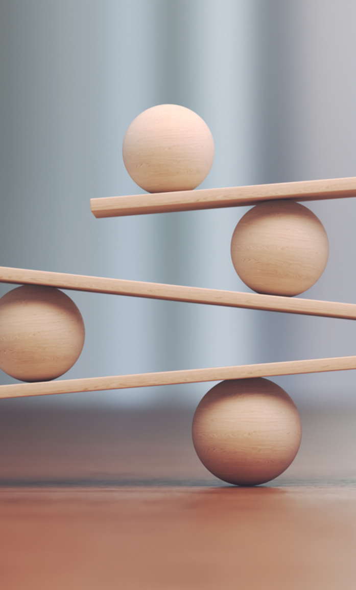   Introduction to Feldenkrais Therapy 